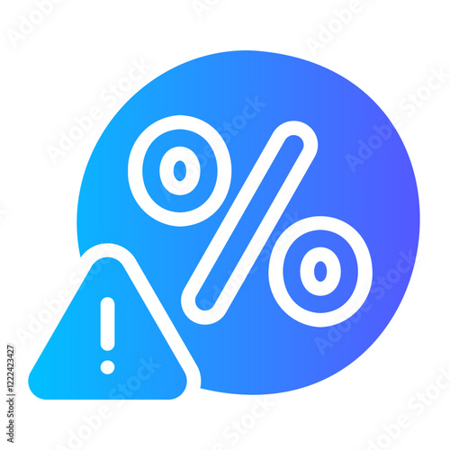 tax