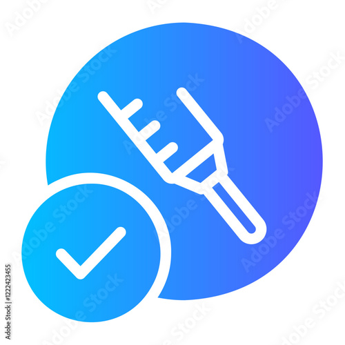 vaccination