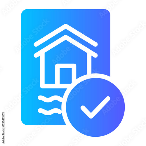accomodation