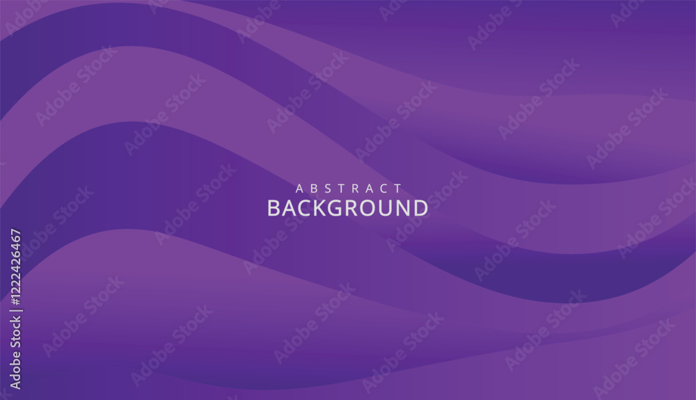 Background wave design Background wave design