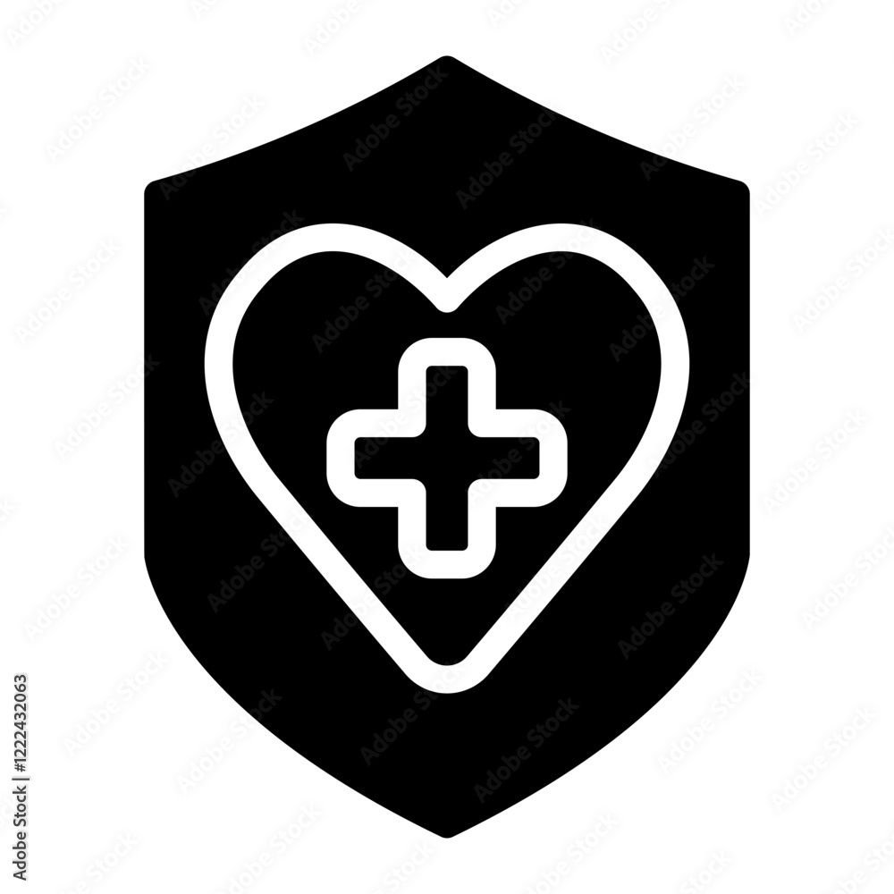 Obraz premium insurance