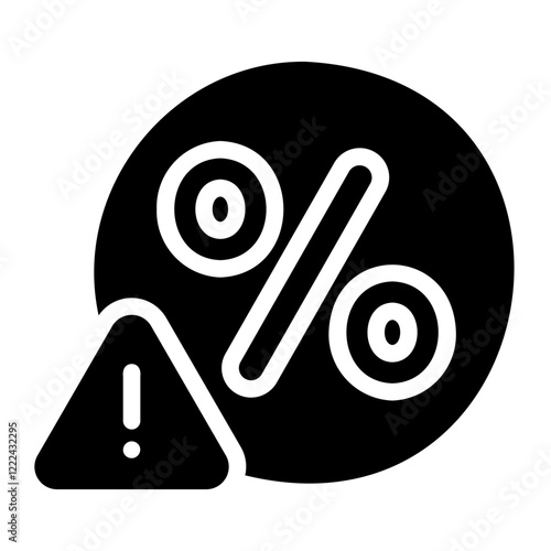 tax