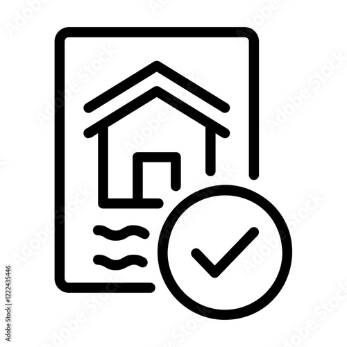 accomodation
