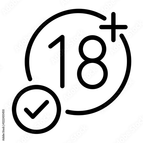 age restriction