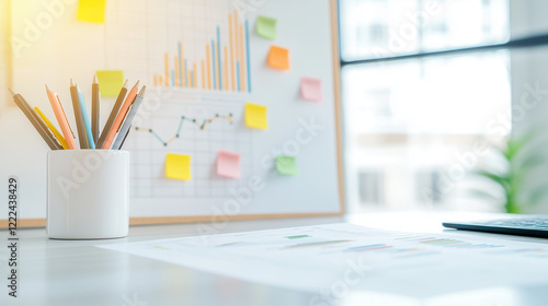 The Data Driven Approach: A...