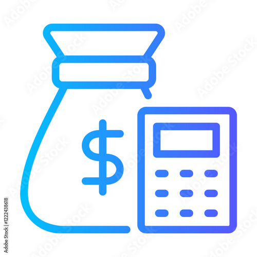 financial consideration