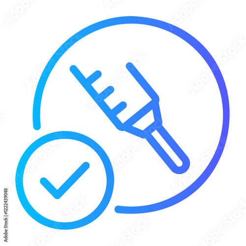 vaccination