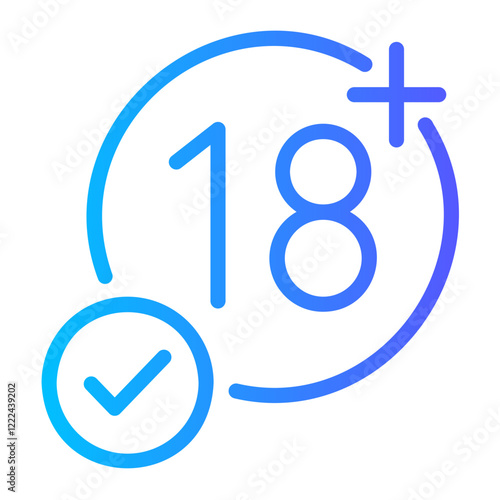 age restriction