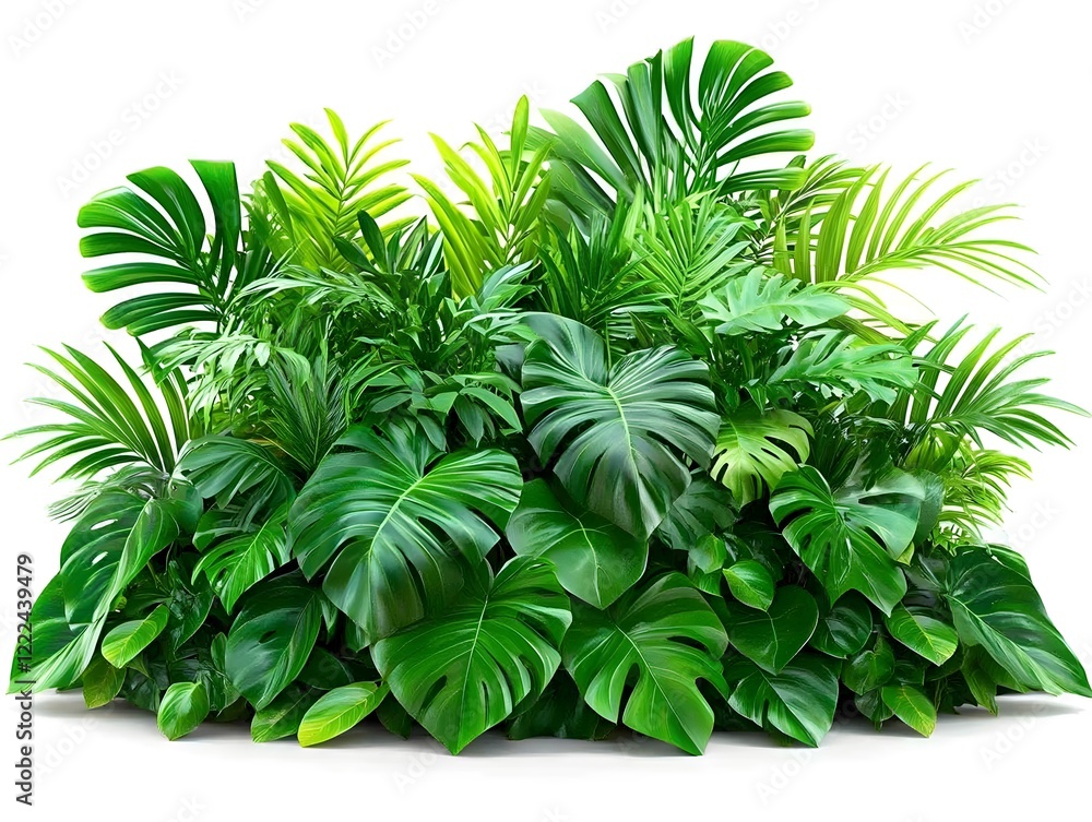 palm tree isolated palm tree isolated