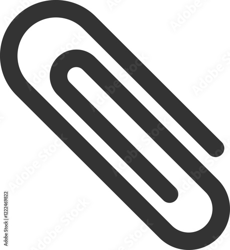 paper clip