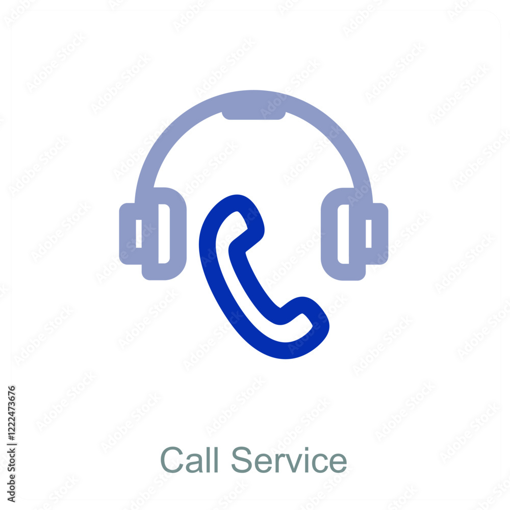 Call Service