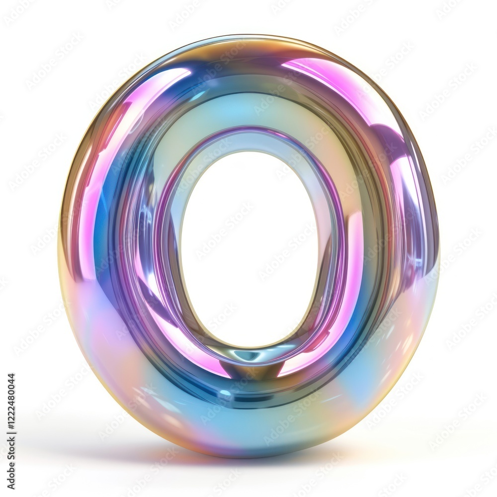 Sphere bubble white background accessories. Sphere bubble white background accessories.