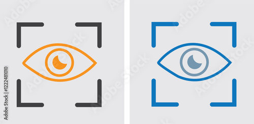 External Vulnerability Scanning Identifying and Mitigating External Threats to Network Perimeters