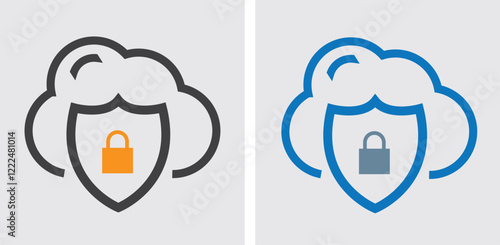 Enhanced Security Services (ESS) Strengthening Cyber Defenses with Advanced Security SolutionsEnhanced Security Services (ESS) Strengthening Cyber Defenses with Advanced Security Solutions