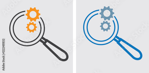 Root Cause Analysis Identifying the Underlying Factors to Prevent Recurrence of Problems