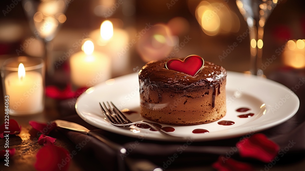 National Chocolate Soufflé Day National Chocolate Soufflé Day
