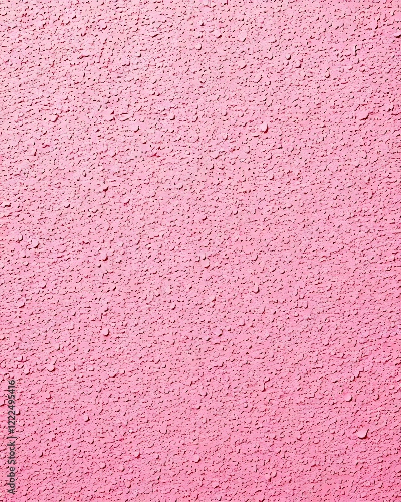 Fototapeta premium image d'un fond d'écran multicolore avec un aspect de crépis 