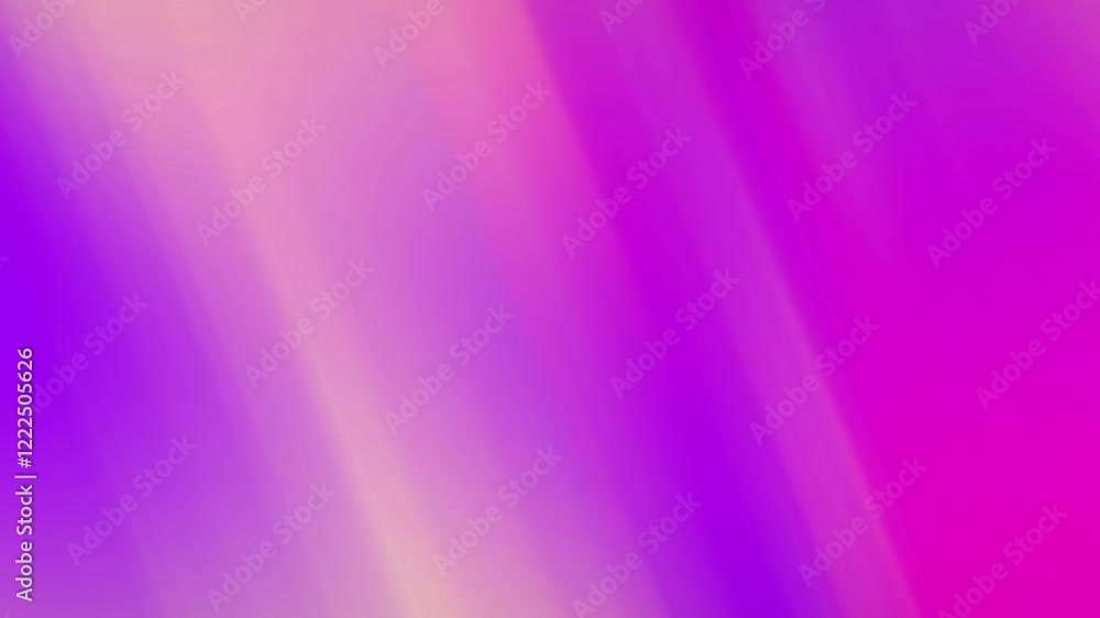Abstract pink and purple abstract background with gradient waves and vibrant color Abstract pink and purple abstract background with gradient waves and vibrant color