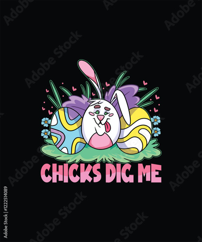 Webeaster t shirt design,
typography,
adobe illustrator,
graphic designer,
design,
book,
illustration,
cartoon,
vector,
logo design,