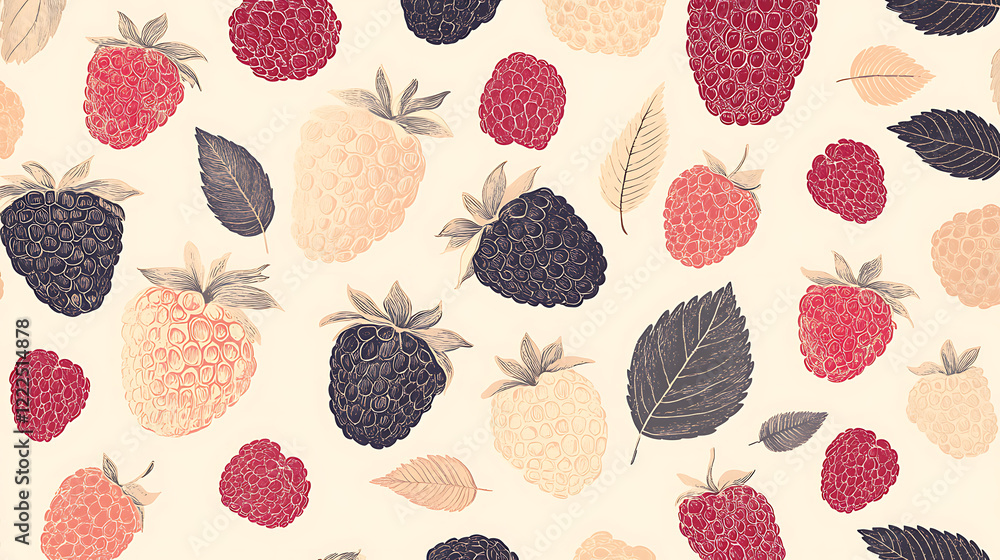 Grape are healthy food. And it is a useful fruit. Grape are healthy food. And it is a useful fruit.