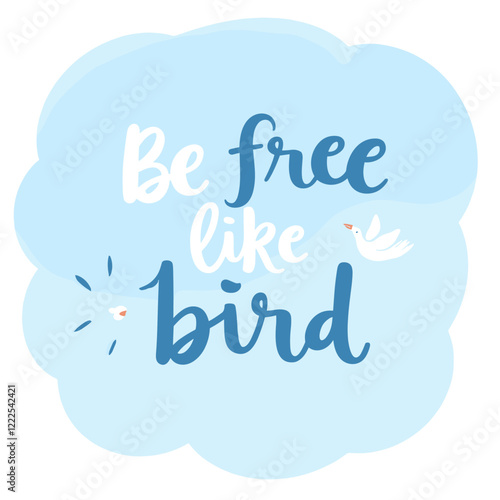 Optimistic Future: A Young Dreamer's Night Sky Inspiration