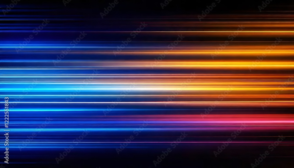 horizontal light background horizontal light background