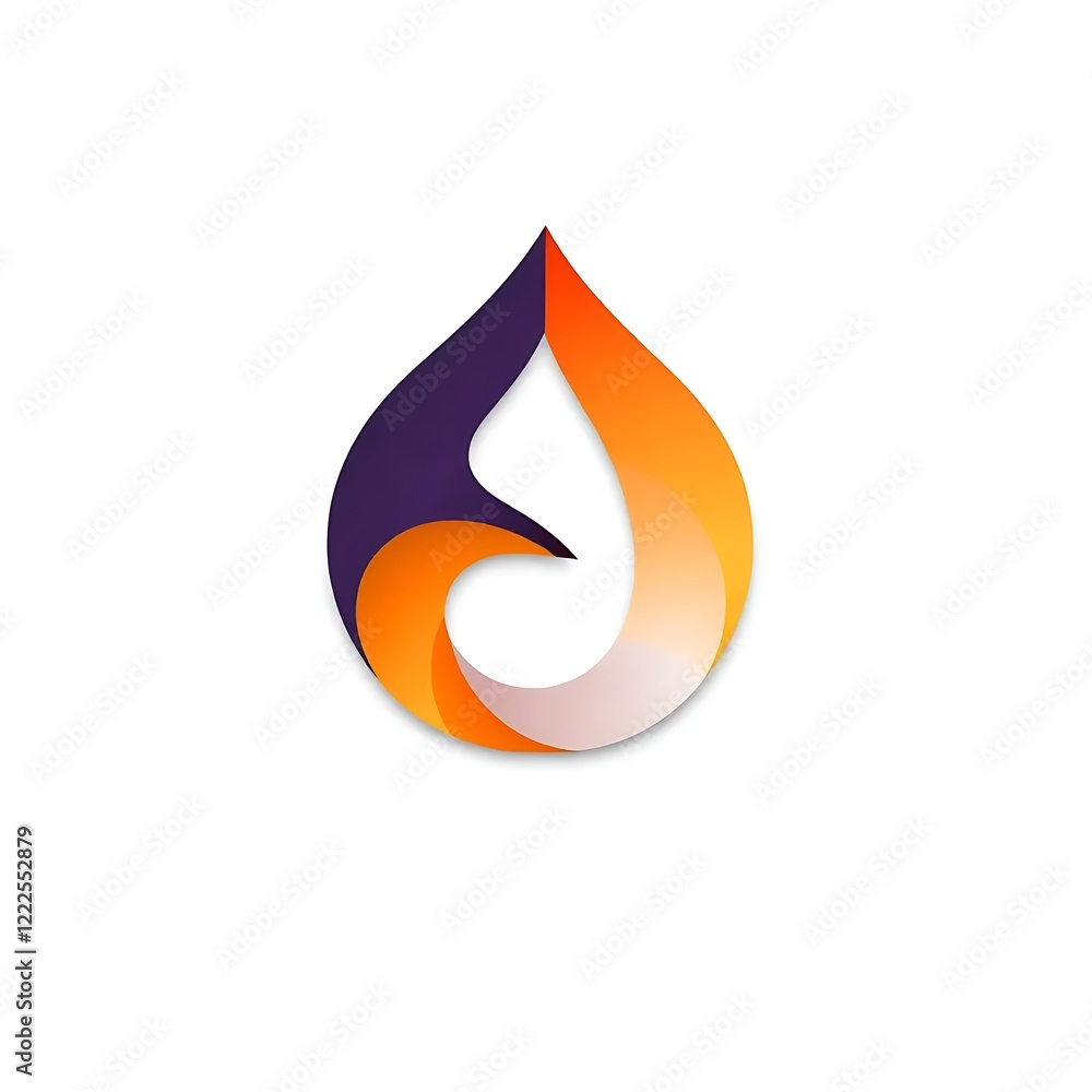 A creative and cool new logo suitable for company and business logos A creative and cool new logo suitable for company and business logos