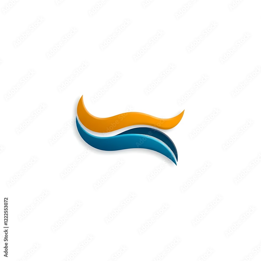 new logo, which is suitable for a company or business new logo, which is suitable for a company or business