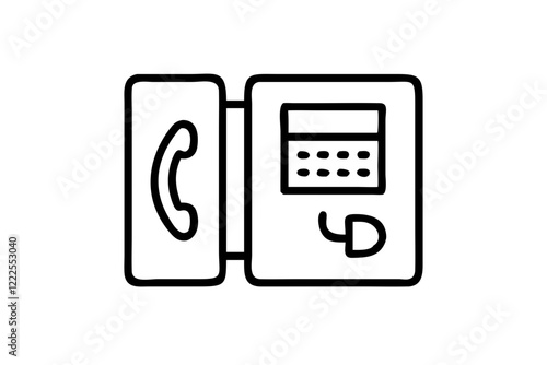 Intercom Systems
