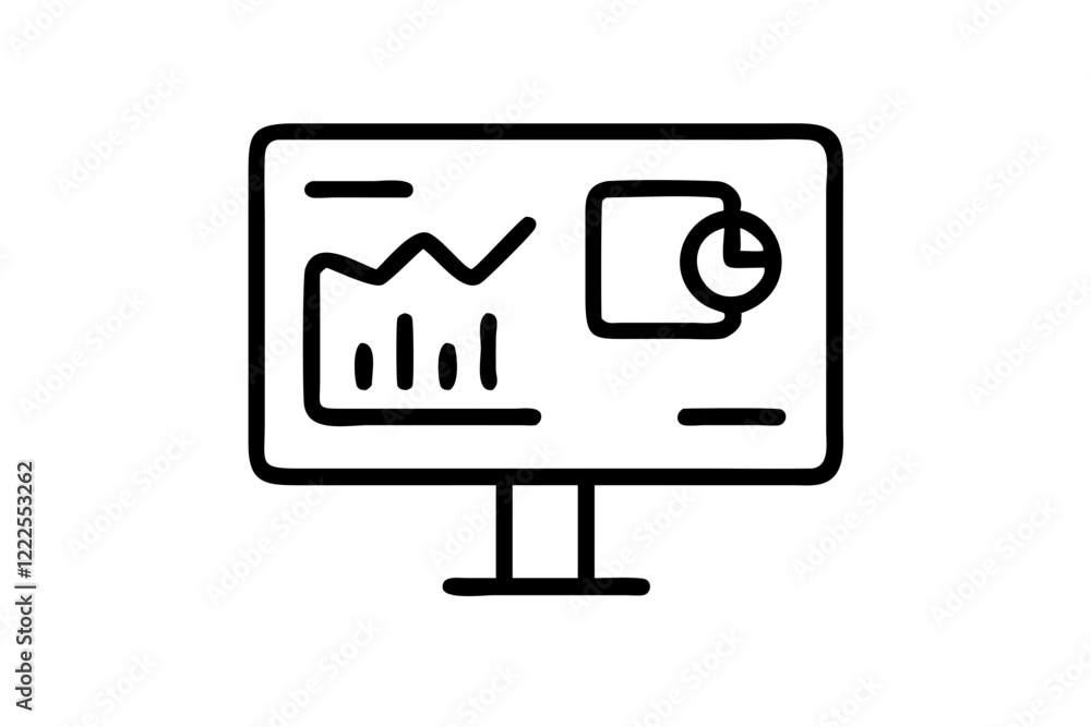 Monitoring Apps Monitoring Apps