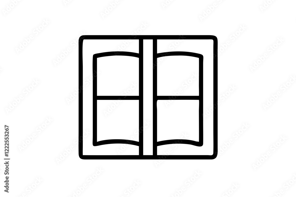 Window Grilles Window Grilles