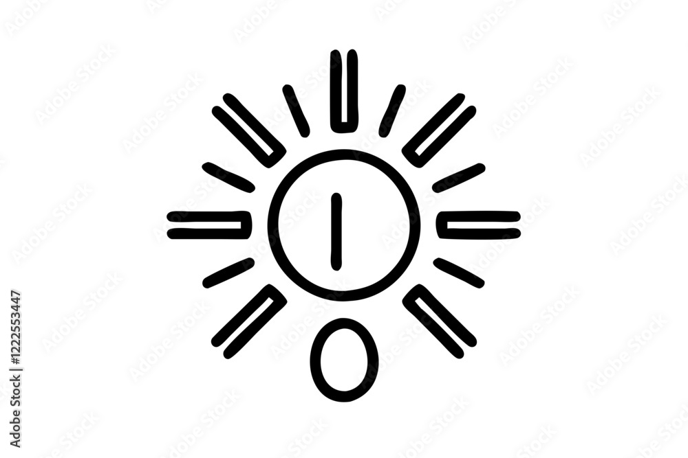 Radiance icon Radiance icon