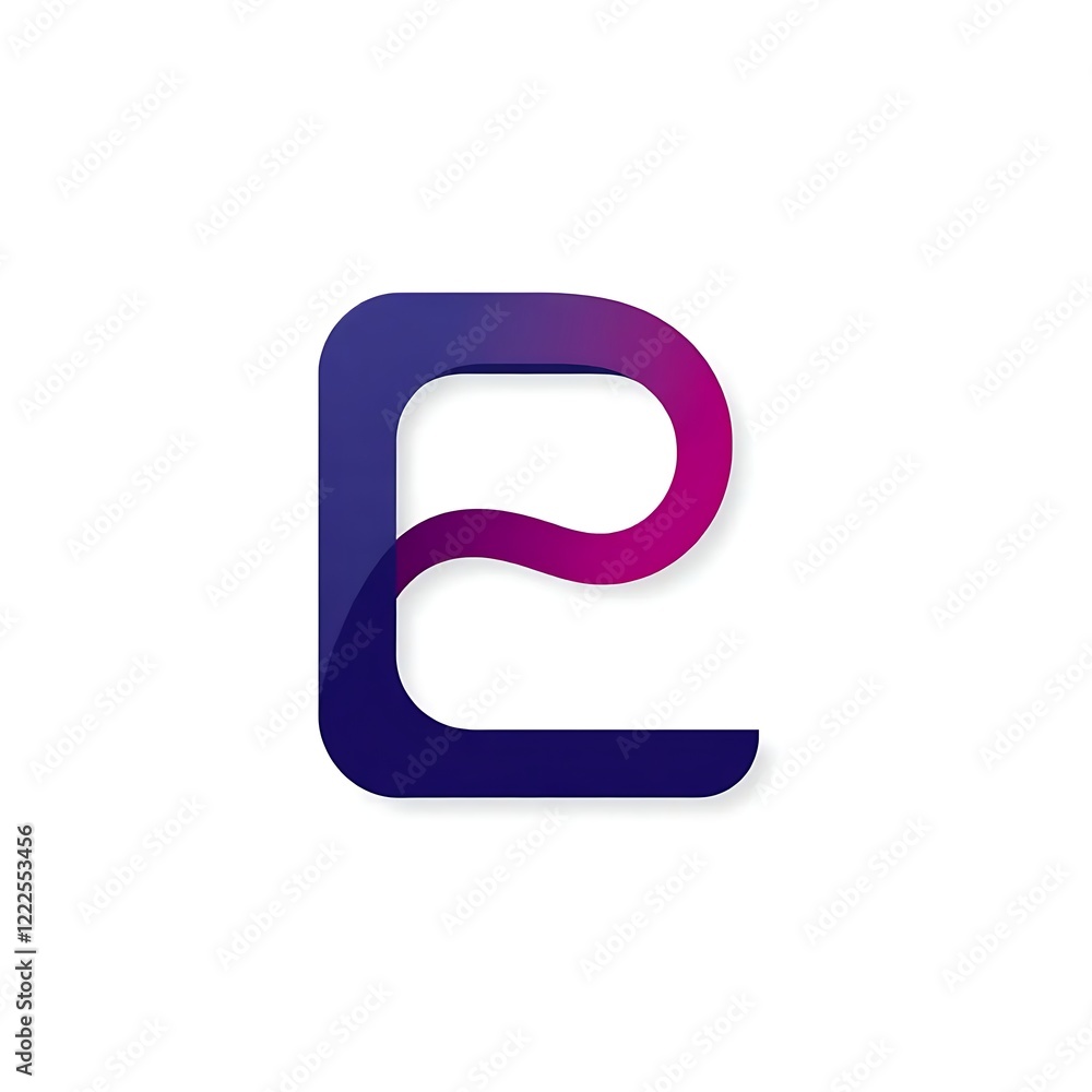 new logo, which is suitable for a company or business new logo, which is suitable for a company or business