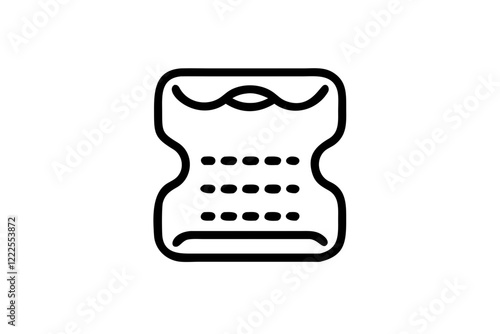 Prime icon 