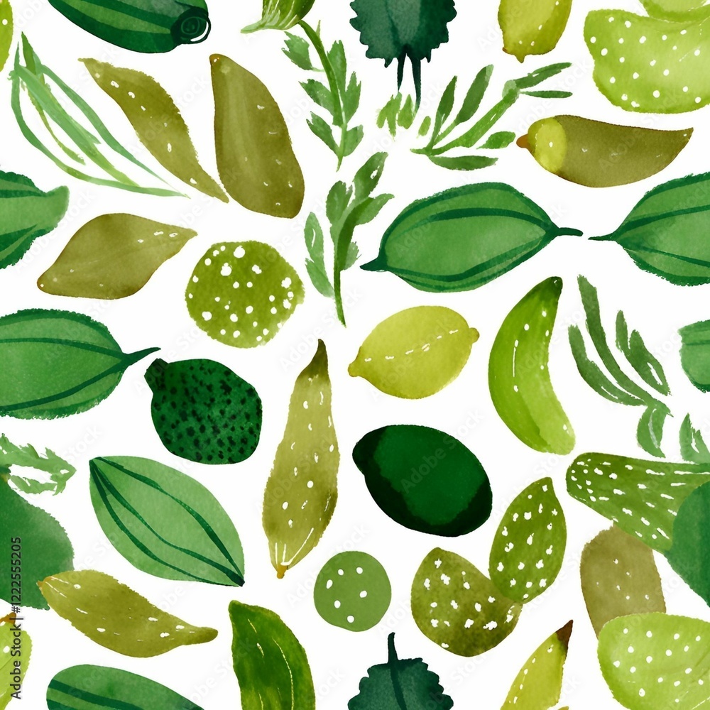 Farm Fresh Charm,Vegetables and Fruits Wallpaper Delight Farm Fresh Charm,Vegetables and Fruits Wallpaper Delight