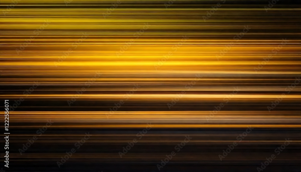Obraz premium horizontal light background