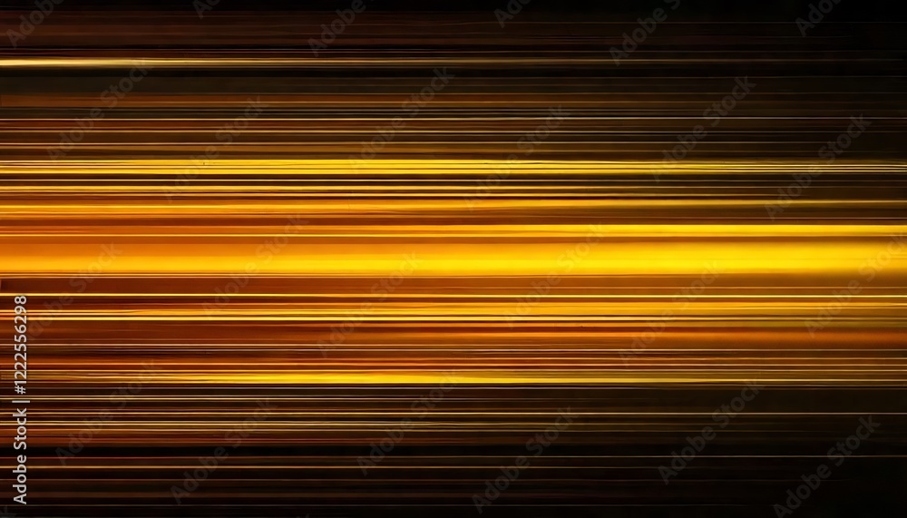 Obraz premium horizontal light background