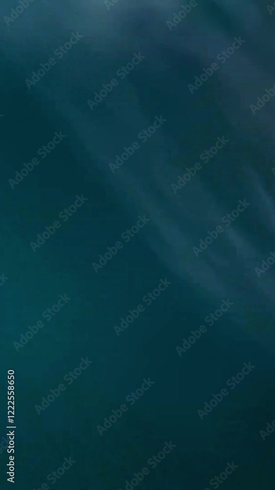 Video of powerful wave in the Indian Ocean. Vertical video Video of powerful wave in the Indian Ocean. Vertical video