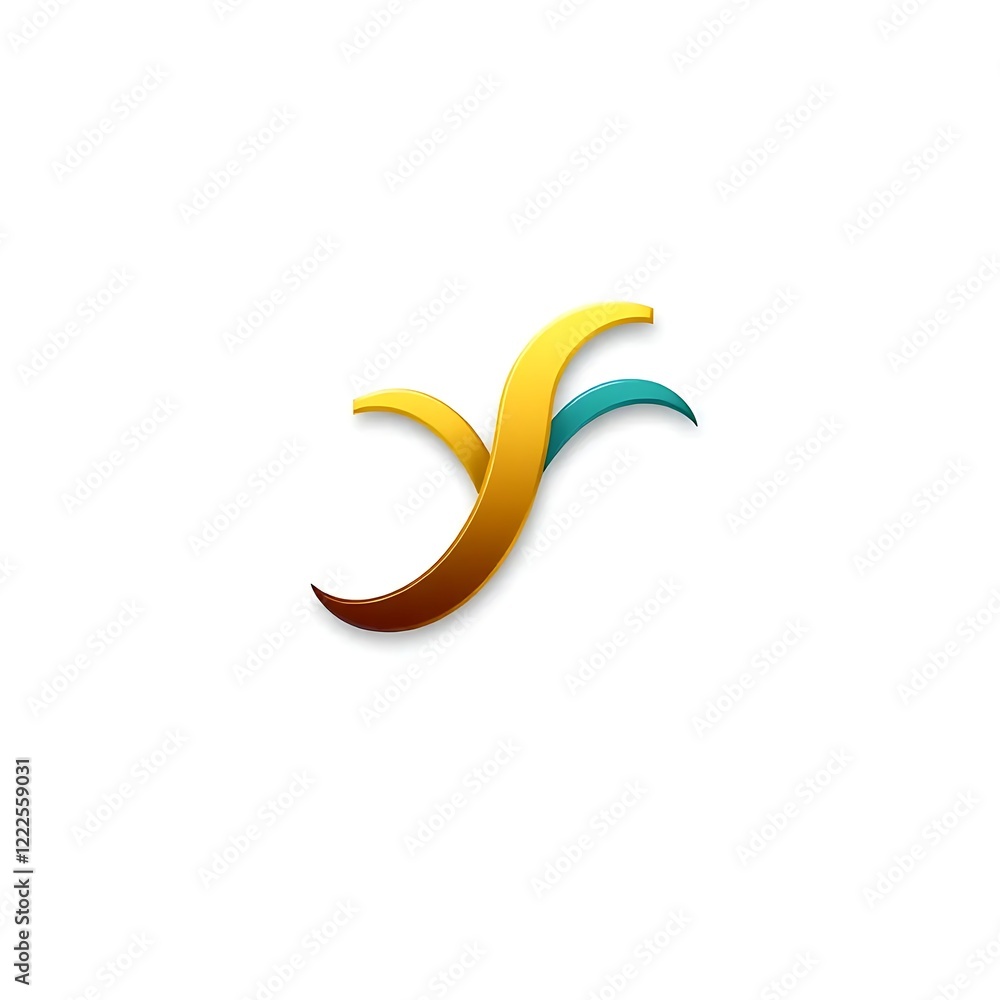 The logos symbolize dynamism and creativity, making them suitable for modern branding need The logos symbolize dynamism and creativity, making them suitable for modern branding need