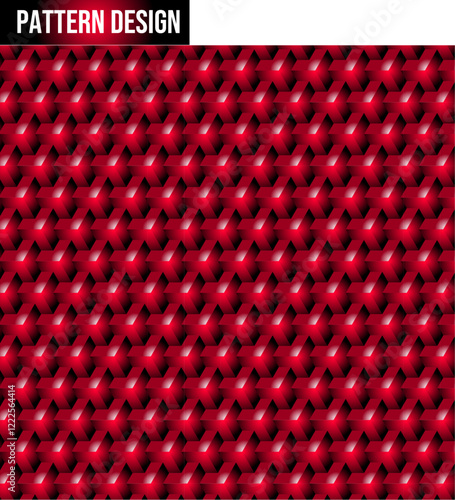   Historically, patterns have been used across cultures and time periods to express cultural identity, religious beliefs, and social status. Geometric patterns, such as those found in Islamic a

 