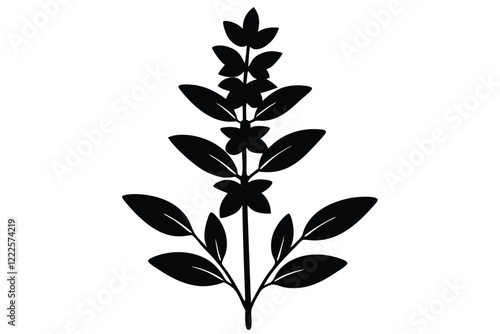 Elegant flower line art vector illustrations perfect for digital designs, prints, and stock use.
