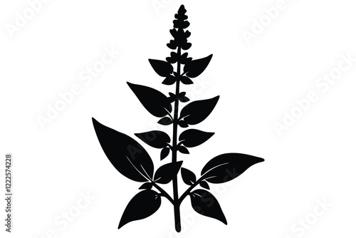 Elegant flower line art vector illustrations perfect for digital designs, prints, and stock use.