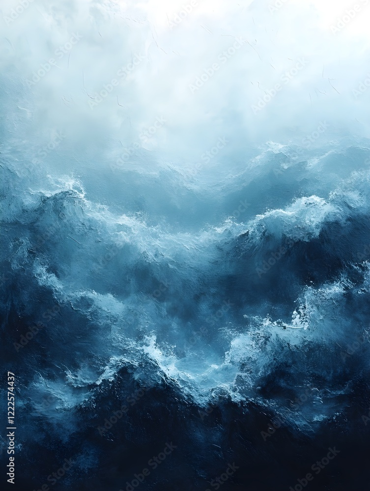 A background of a gradient fading from pale blue to white with subtle textures. A background of a gradient fading from pale blue to white with subtle textures.