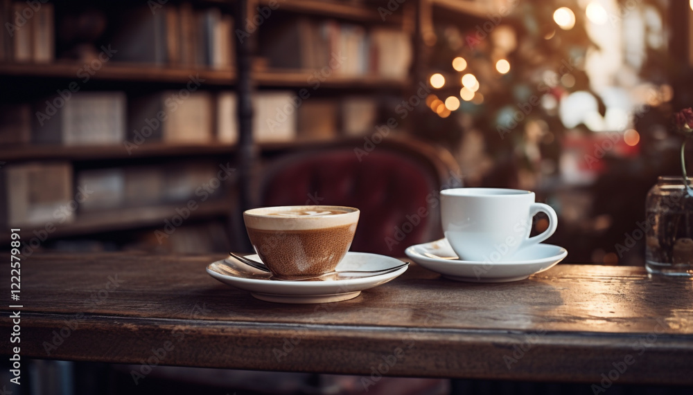 cup of coffee and books cup of coffee and books