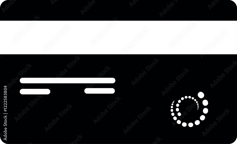 Ícones de Cartão de Crédito Elegantes e Modernos – Conjunto Vetorial para Pagamentos e E-Commerce, Stylish and Modern Credit Card Icons – Vector Set for Payments and E-Commerce Ícones de Cartão de Crédito Elegantes e Modernos – Conjunto Vetorial para Pagamentos e E-Commerce, Stylish and Modern Credit Card Icons – Vector Set for Payments and E-Commerce