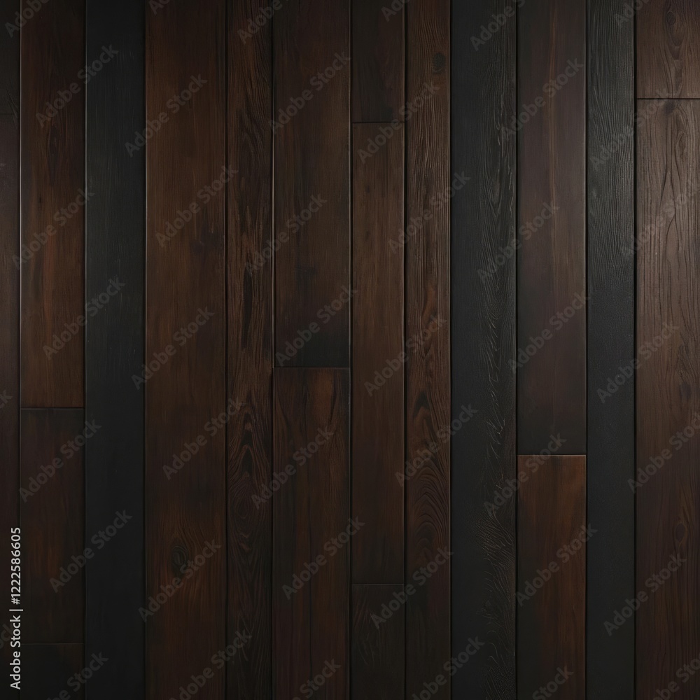 Rich Mahogany Wood with Intricate Grain Patterns.jpeg Rich Mahogany Wood with Intricate Grain Patterns.jpeg