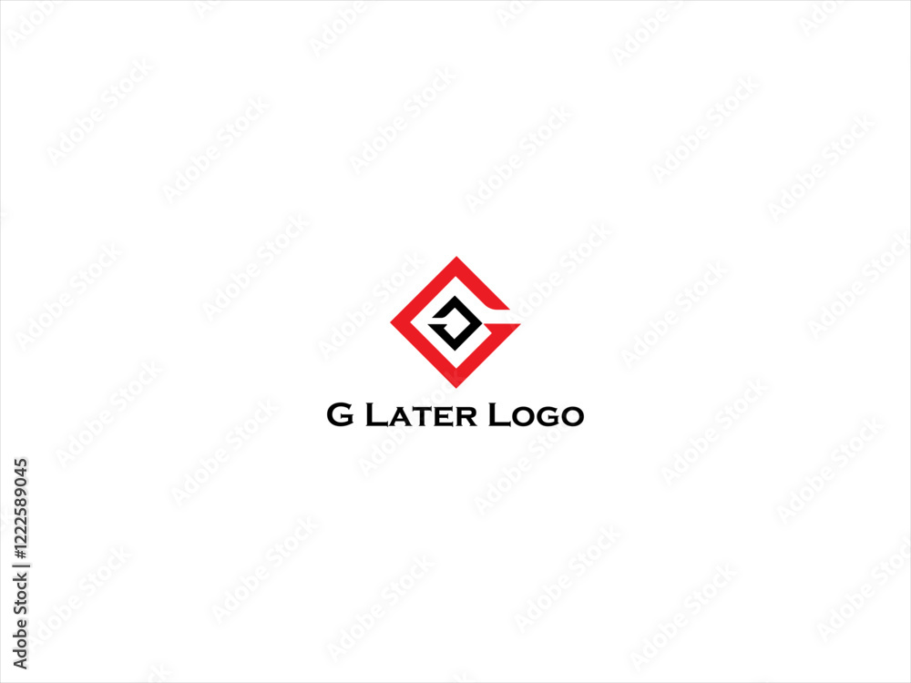 G loter logo vector desigen G loter logo vector desigen