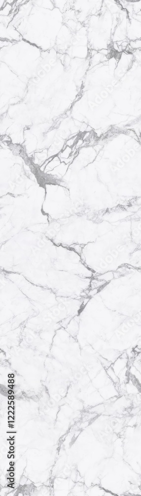 floor texture marble effect floor texture marble effect