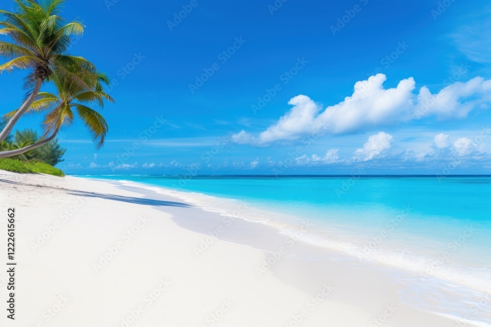 Beach ocean sky outdoors. Beach ocean sky outdoors.
