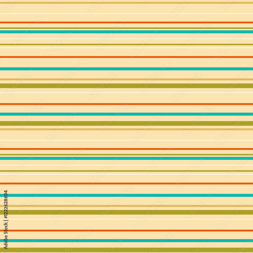 Stripes seamless pattern; digital papers. Jpeg file Stripes seamless pattern; digital papers. Jpeg file
